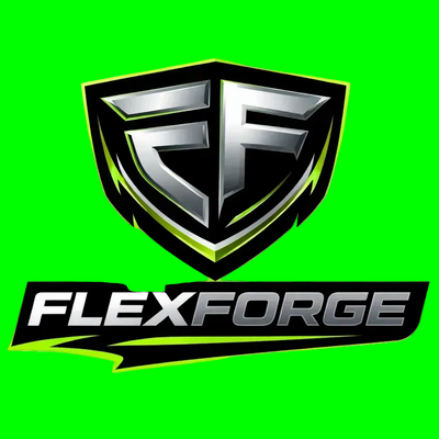 My Store